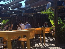 분위기 있는 펍과 공방이 있는 디스틸러리 디스트릿 후기 썸네일